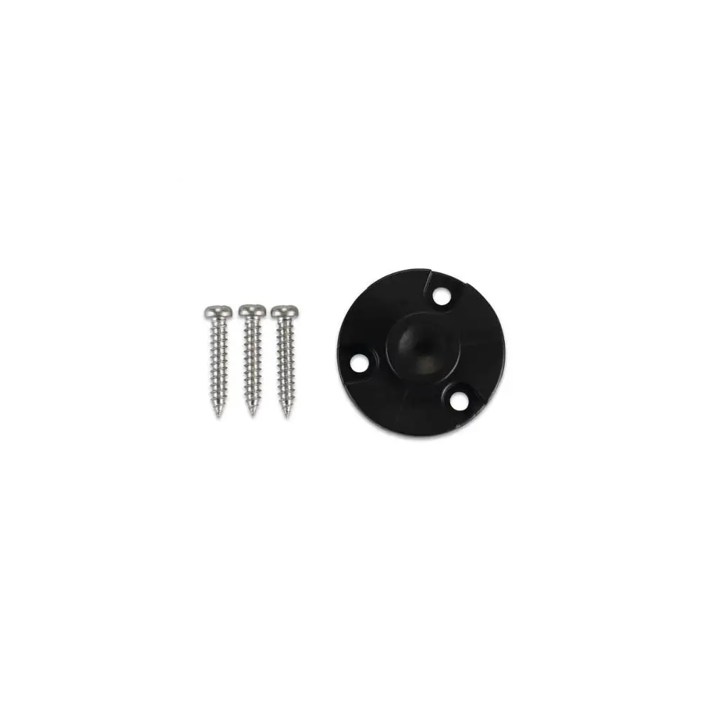 Mic Hanger w/ Hardware For Garmin VHF 210 AIS - GAR010-12507-02